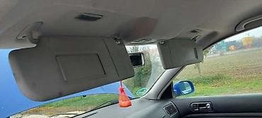 user car: SUNCOBRAN ZA VOLKSWAGEN GOLF 4 | VW Golf 4 2.0 Benzin 85KW 115KS — 1