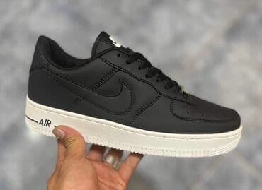 45 broj patika u cm: Patike, Nike, veličina - 43 — 2