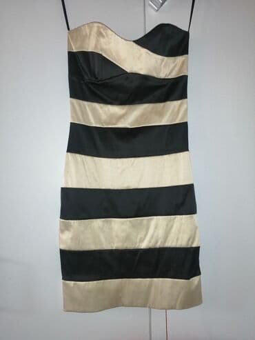 kaput xs: Dresses — 2