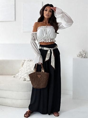 recco ski pantalone: 💫Pantalone 2350 din 💫 — 9