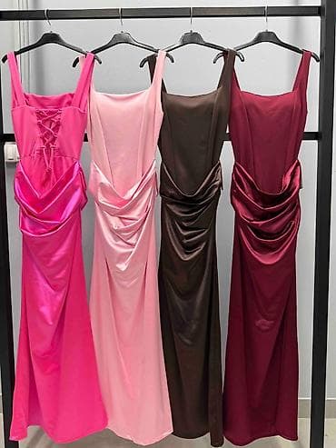 mango odeca: 06. ✨ Haljina 3.800 dinara ✨H — 4