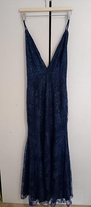 Muška odeća: Nova sa etiketom — 1