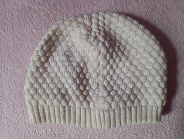 Kolica za bebe: Za devojčice — 3