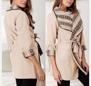 superdry kaputi: Kaputi 2700 — 5