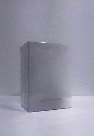 ćezare paćoti: PACO RABANNE INVICTUS EDT150ML | Paco Rabanne Invictus edt150ml — 3