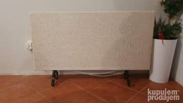 Mermerni radijatori GARANCIJA 5 GODINA BESPLATNA ISPORUKA Mermerni na lalafo.rs Mermerni radijatori GARANCIJA 5 GODINA BESPLATNA ISPORUKA Mermerni