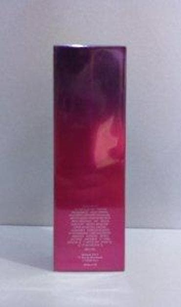 Parfemi: ESCADA MAGNETISM WOMEN EDP 75ML | Escada Magnetism women edp 75ml — 2