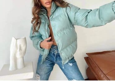 mona nova kolekcija srbija: Nova boja S M L. 
3500 — 5