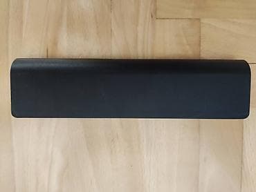 polovni tableti 10 inca: Baterija za HP pavilion g7 laptop — 2