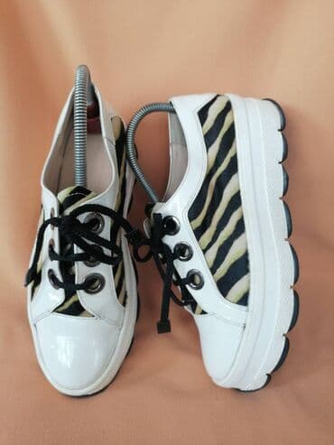 balanciaga patike: 39, color - Multicolored — 11