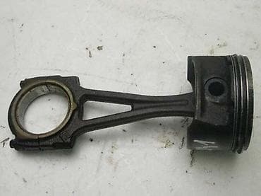 alat za vracanje kocionog klipa: KLIPOVI ZA OPEL MERIVA OD 2003. DO 2010. GOD. | Polovni originalni — 1