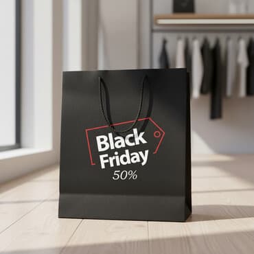 black opiume parfem cena dm: Saten — 1