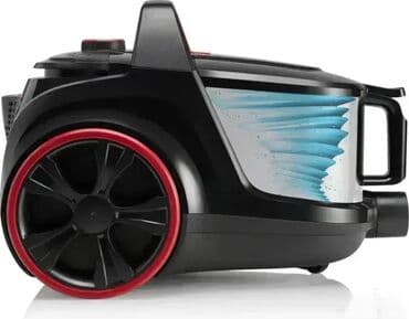 crevo za gorenje usisivac: Tehnički detalji Opšte Vrsta aparata Usisivač Vrsta usisivača Sa — 2