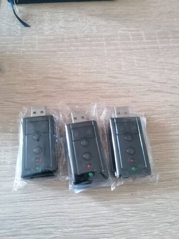 apple novi sad: Zvucna Karta Кarakteristika: USB 2.0. Režim sa napajanjem preko USB — 3