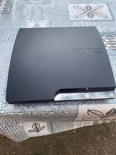 deciji tricikl guralica: Bicikl za decu/teen – 24” točkovi - Lagani ram sa sportskim dizajnom — 6