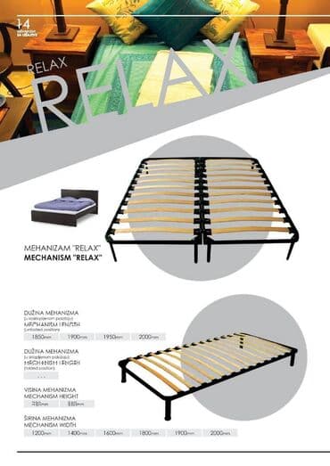 Popravljam sve vrste makaza i mehanizama na krevetima, dvosedima i na lalafo.rs Popravljam sve vrste makaza i mehanizama na krevetima, dvosedima i