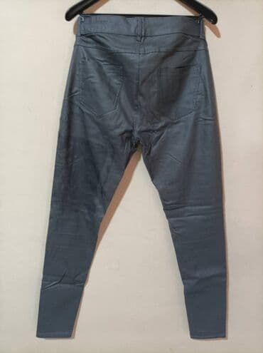 comma pantalone: M (EU 38) — 5