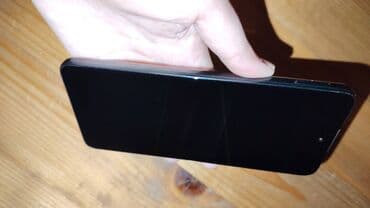 Motorola: Motorola Moto G22 — 4