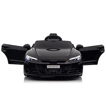 yettel pametni satovi za decu: Šifra proizvoda: SM-24403CC-290 Audi RS e-tron GT je dečiji — 4