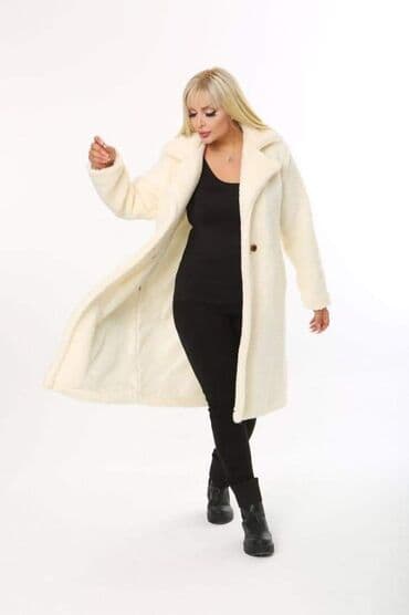 crveno crni tech fleece: Crvena M.L.xL.xxL Rojal plava M.L.xL.xxL Tamno zelena M.L.xL.xxL — 6