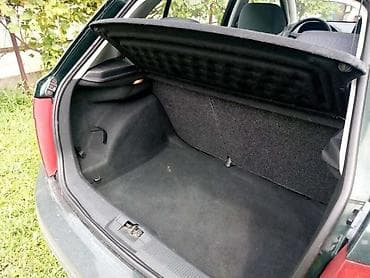 karl nisu: DELOVI ZA ŠKODA FABIA | sve vrste delova za skodu fabiju 1 od 1999 — 5