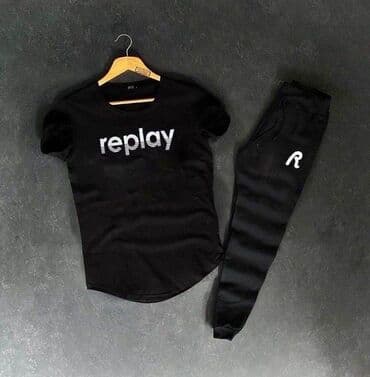 helanke za mršavljenje iskustva: M, L, XL, 2XL, 3XL
1 ZA 2200 2 ZA 3300 — 7