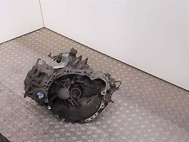 reno delovi: MENJAČ 6 BRZINA 2.2 D ZA TOYOTA AVENSIS OD 2009. DO 2015. GOD. | — 2
