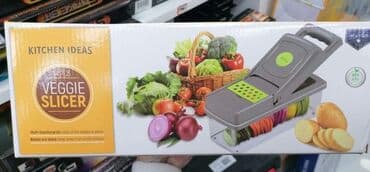 escajg za 12 osoba cijena: Сецко Висенаменски Сецко за поврце 1. Нуди сву функционалност више — 9