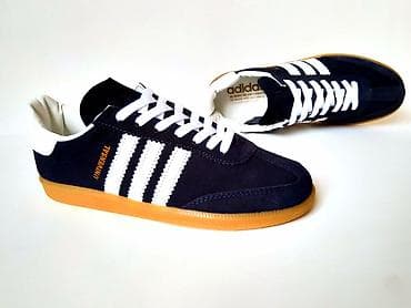 ecco patike cena: Adidas (UN) Odličan kvalitet.   Hand Made.   Sastav materijala,   — 3