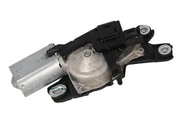MOTOR BRISACA FORD B-MAX B MAX | NOVO! NOVO! NOVO! U ponudi imamo na lalafo.rs MOTOR BRISACA FORD B-MAX B MAX | NOVO! NOVO! NOVO! U ponudi imamo