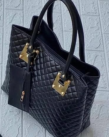 plave air force: Ceger, Prada, Materijal: Veštačka koža — 5