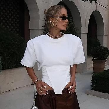 Muška obuća: 03. L. Bodi 2.290 dinara — 3