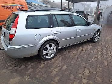 auto otpad krusevac: KOMPRESORI KLIME ZA FORD GALAXY OD 2000. DO 2010. GOD. | polovni — 6