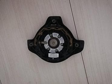 stitnici od sunca za auto: AIR BAG ZA VOLKSWAGEN LUPO, POLO | Air bag za Volkswagen Lupo, Polo — 2