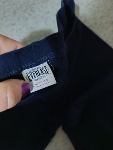 biciklisticke helanke zara: Helanke xs s — 4