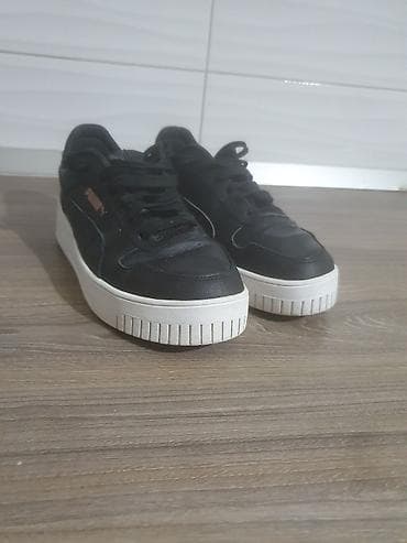 metabo caj za mrsavljenje: Kao nove.Br 38.Gaziste 24 cm — 5