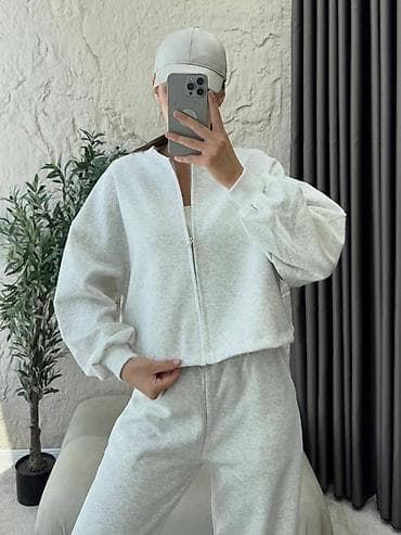 tech fleece novi modeli: NOVA KOLEKCIJA ŽENSKIH I MUŠKIH TRENERKI – KVALITET I UDOBNOST NA — 9