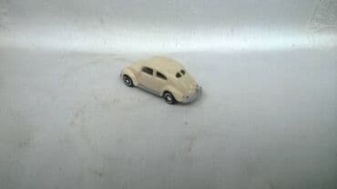 kinder golden harry potter: Kinder VW buba I, ocuvana — 3