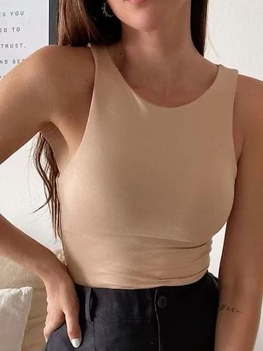 rep za kosu: ✅višenamenski basic komadi 1700 din ili dva za 2900 din ✅ — 5