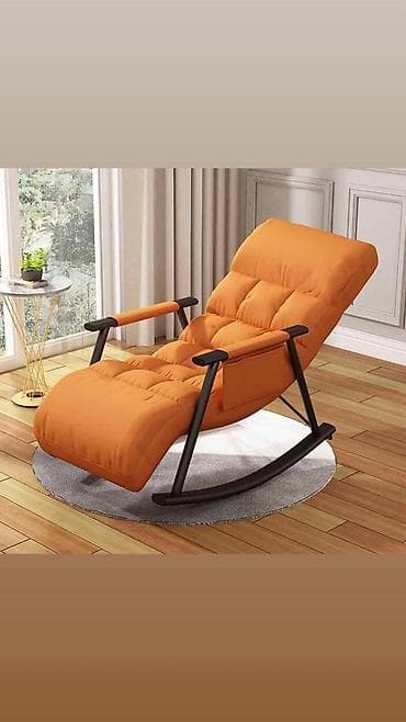 Prehrambeni proizvodi: 1450din.
Uplata pa slanje Idu sa Kosova rok isporuke od 5 do 7 dana — 1