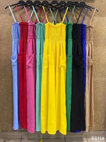 hm kombinezoni 2022: Kombinezon
S m l xl
2300 din — 7