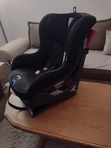 tablet za decu: Auto sedište Peg Perego 0-18 Kg - Auto sedište Peg Perego model — 5