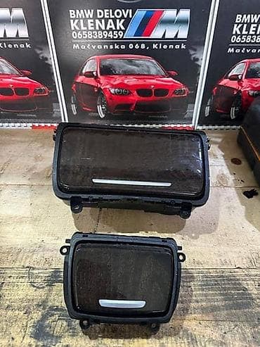 goodyear gume: HOLDERI I PIKSLE F10/11 ZA BMW SERIJA 5 OD 2010. DO 2017. GOD. | — 3