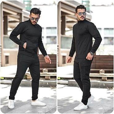 Mokra likra
ravna nogavica
xl, 2xl, 3xl, 4xl
3450din
🟢