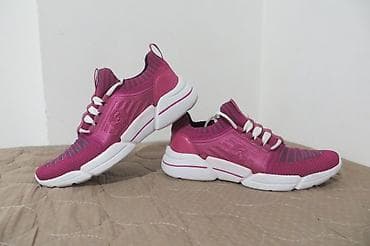 AIR FRESH br38 bez mana greske, moyda jednom obuvene mozete na lalafo.rs AIR FRESH br38 bez mana greske, moyda jednom obuvene mozete