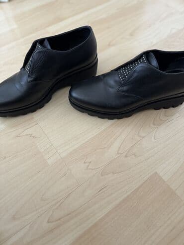 nine west mokasine: Loafers, 39 — 3
