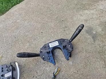 ABLENDER CITROEN C4 PICASO | Ablender citroen c4 picaso sa