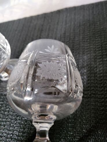 coca cola case u boji: Case kristal Zajecar za zestoko pice iz 70ih. Case su perfektne,sve — 10