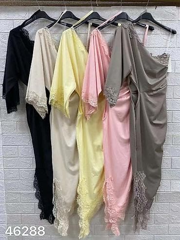 patike slike: Asimetrična koktel haljina Emi Moda – Made in Italy - Kroj — 4