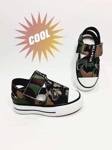 nike jordan deca: SNIZENJE Turski kvalitet i udobnost Savrsen model starkica u formi — 1